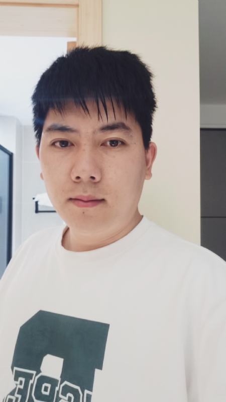 单男寻夫妻交友的第一张照片--桂林相亲服务中心