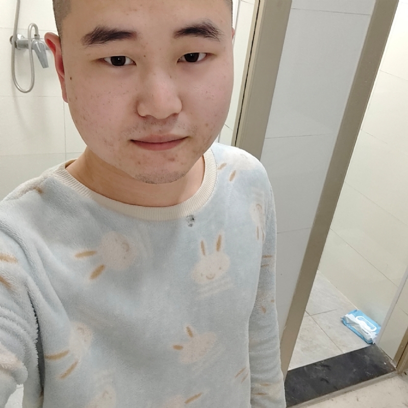 迎天悲与喜的第三张照片--桂林相亲服务中心