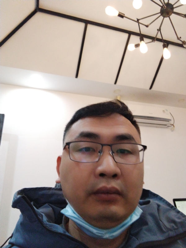 右手年华的第三张照片--桂林相亲服务中心