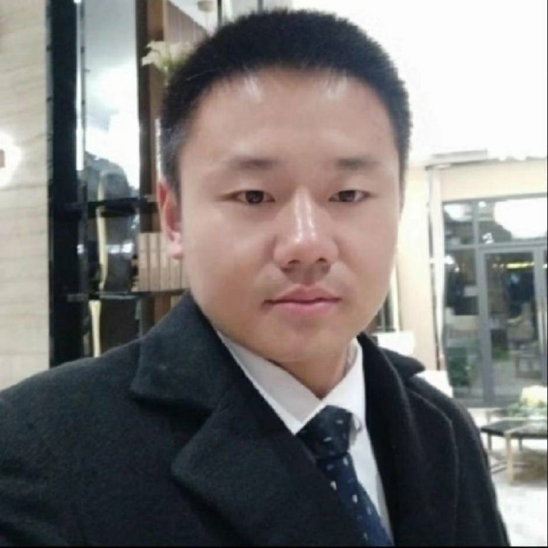 涛声依旧的第一张照片--桂林相亲服务中心