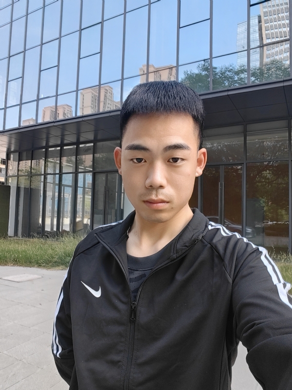 铜川相亲的第一张照片--桂林相亲服务中心