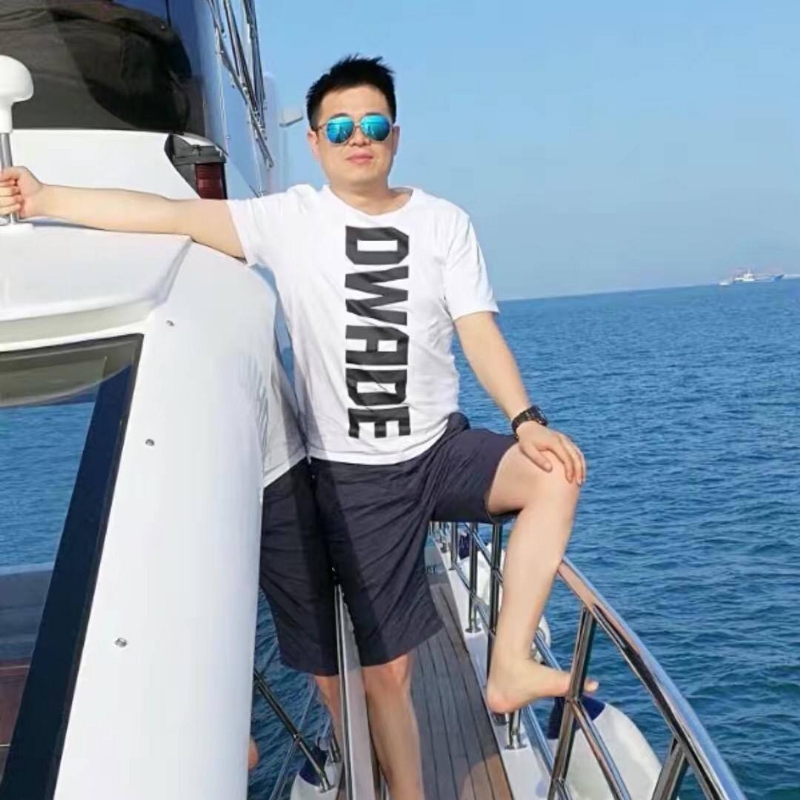魔盒的第三张照片--桂林相亲服务中心