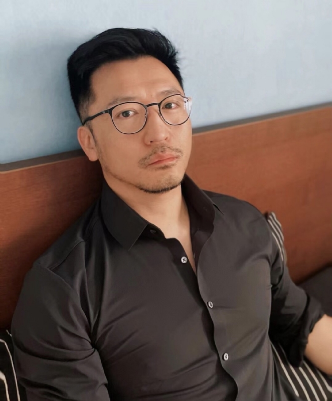 chen的第一张照片--桂林相亲服务中心