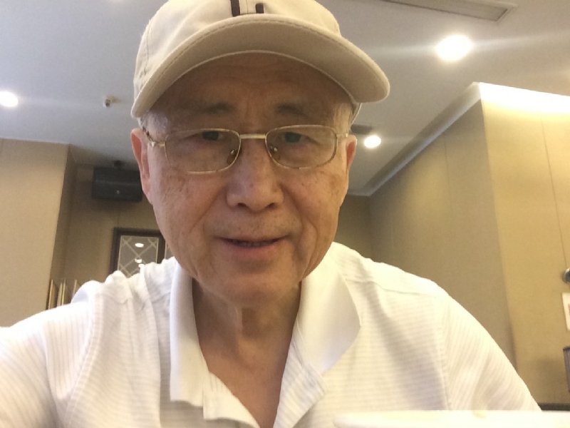 千里弘川的第三张照片--桂林相亲服务中心