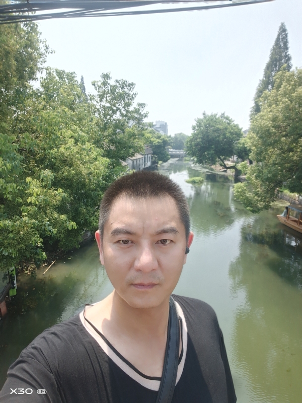 肖老兵yx的第二张照片--桂林相亲服务中心