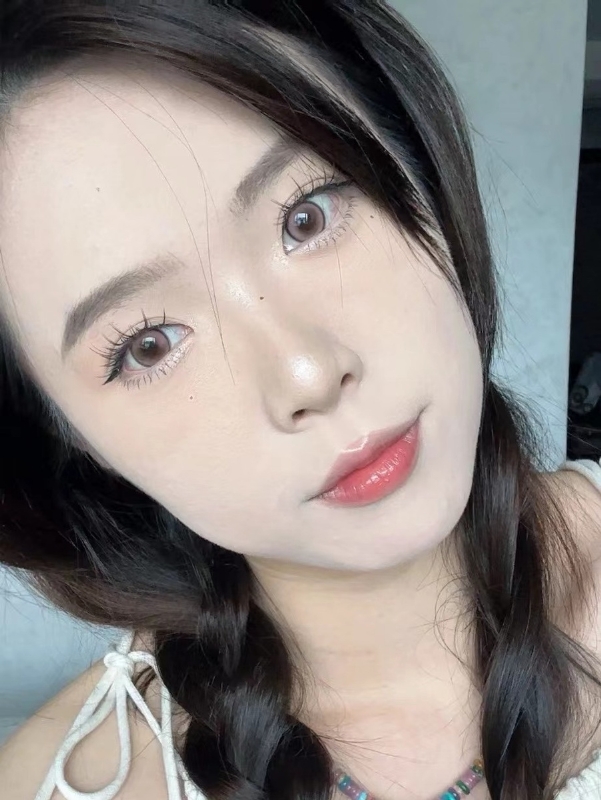 征婚的第三张照片--桂林相亲服务中心