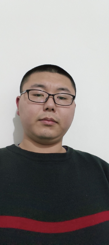 咩问题的第一张照片--桂林相亲服务中心