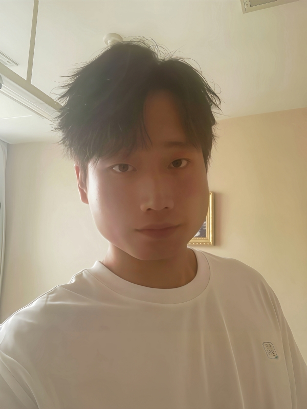 阿彤的第一张照片--桂林相亲服务中心