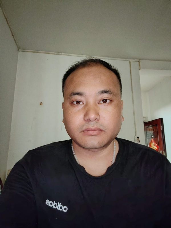小蒋的第二张照片--桂林相亲服务中心