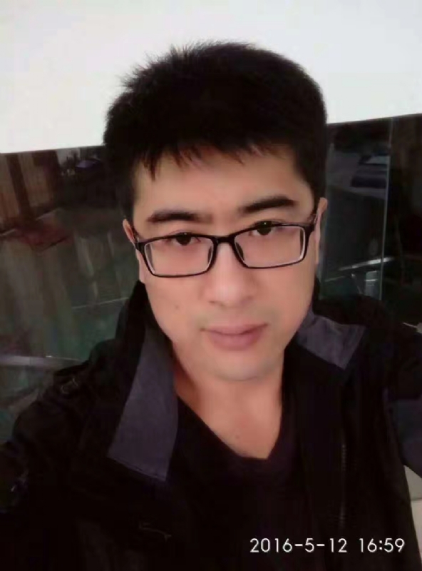 晴天的第二张照片--桂林相亲服务中心