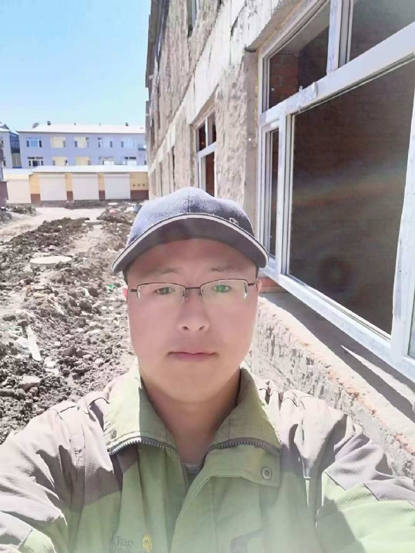 旭日东升的第一张照片--桂林相亲服务中心