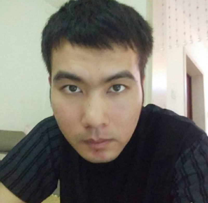哭泣的小三的第四张照片--桂林相亲服务中心