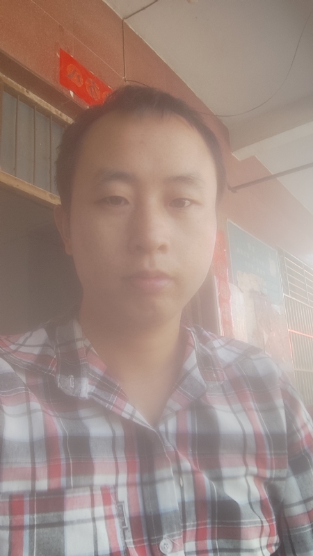 缘分天空的第二张照片--桂林相亲服务中心