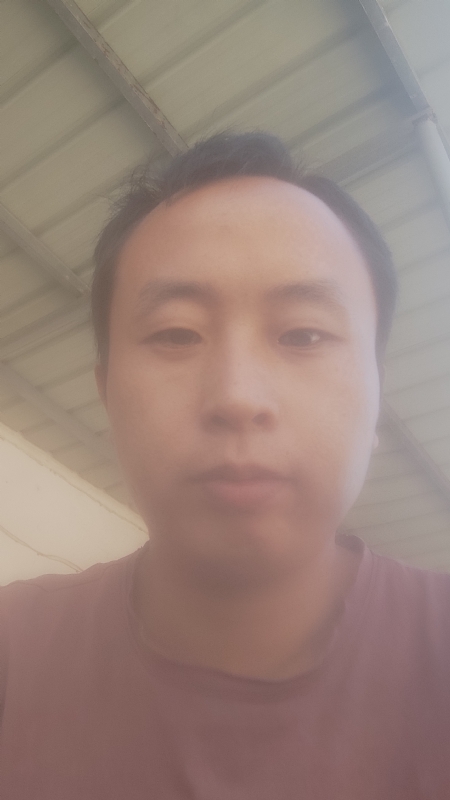 缘分天空的第三张照片--桂林相亲服务中心