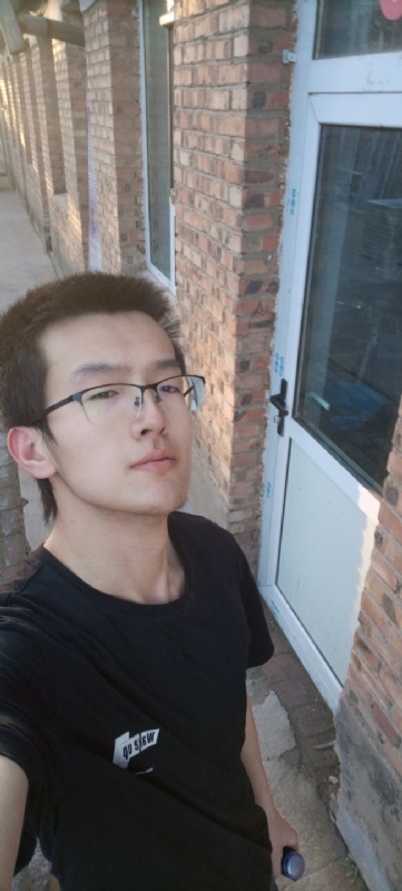 七仟叶的第二张照片--桂林相亲服务中心
