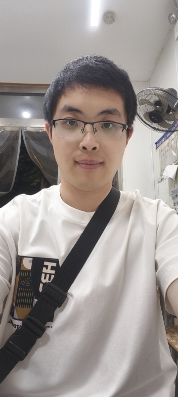 芯羽的第一张照片--桂林相亲服务中心