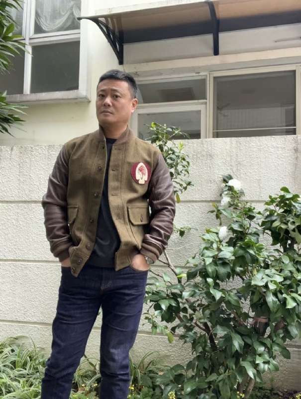 黎夕旧梦的第一张照片--桂林相亲服务中心