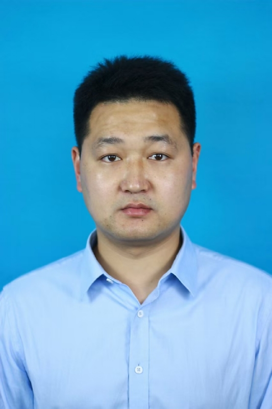 中心陈的第一张照片--桂林相亲服务中心