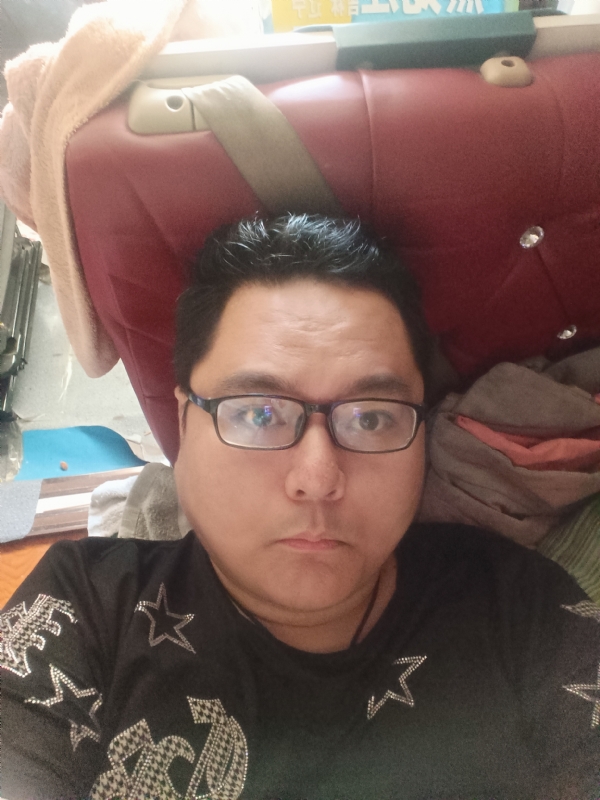 大地招待所的第一张照片--桂林相亲服务中心