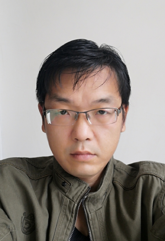 望乡的第一张照片--桂林相亲服务中心