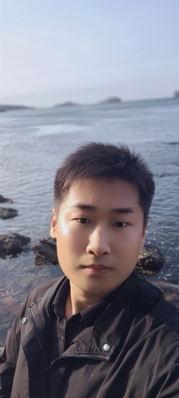 男大的第二张照片--桂林相亲服务中心