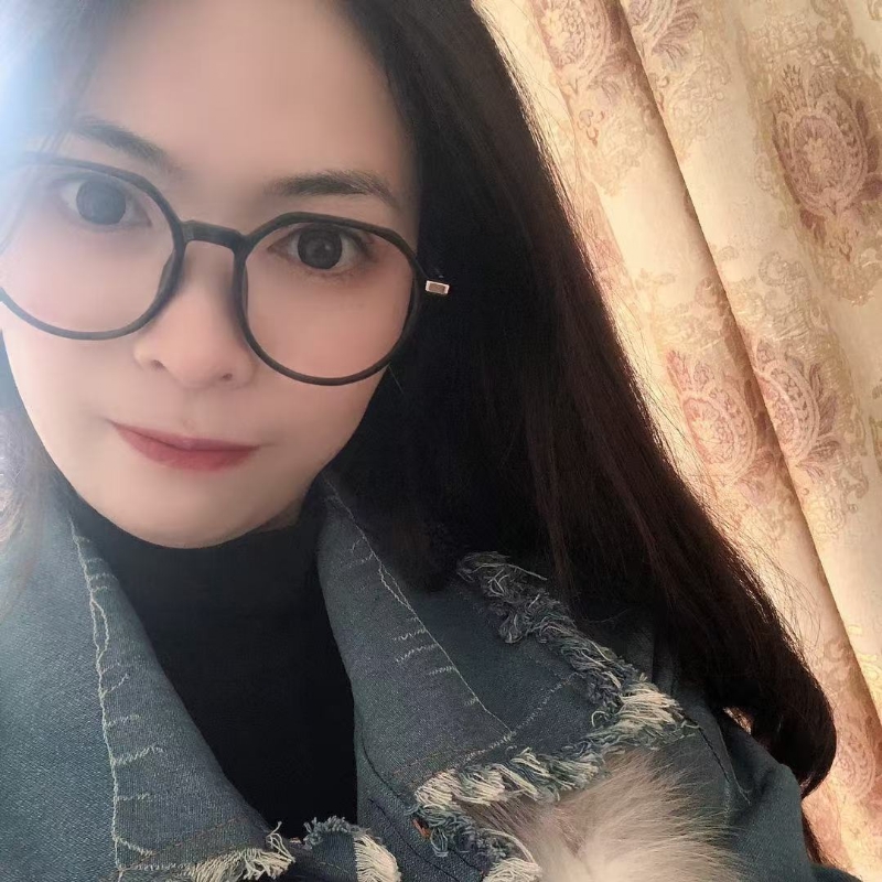 hyp的第一张照片--桂林相亲服务中心