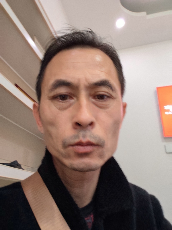 清晨阳光的第一张照片--桂林相亲服务中心