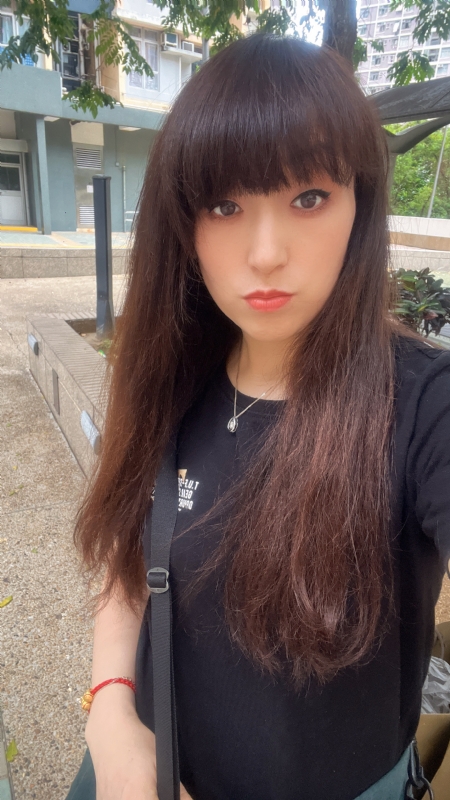 小英的第一张照片--桂林相亲服务中心