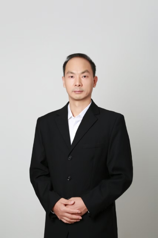 期待的第二张照片--桂林相亲服务中心