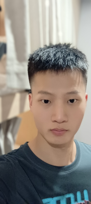 独立党的第一张照片--桂林相亲服务中心