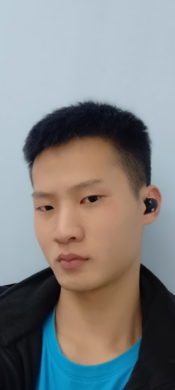独立党的第三张照片--桂林相亲服务中心
