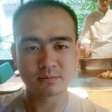 中天的第一张照片--桂林相亲服务中心