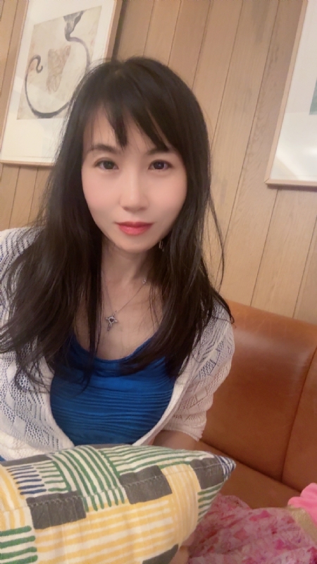 休士顿台山女的第一张照片--桂林相亲服务中心