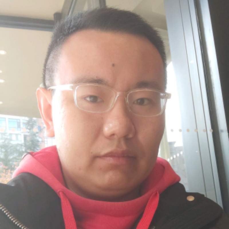幻光然的第一张照片--桂林相亲服务中心
