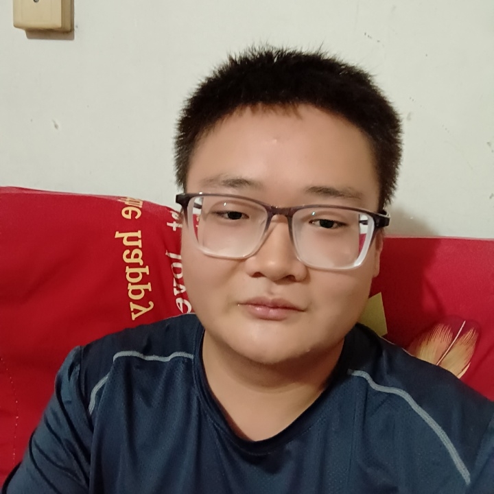 孤独的夜的第一张照片--桂林相亲服务中心
