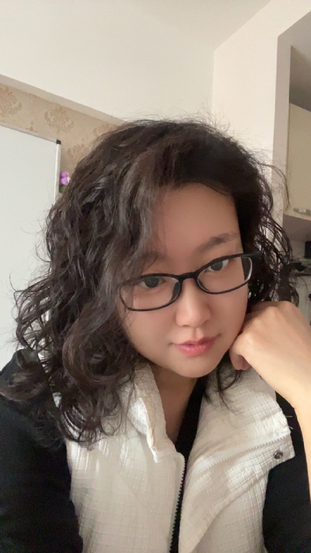 念念的第一张照片--桂林相亲服务中心
