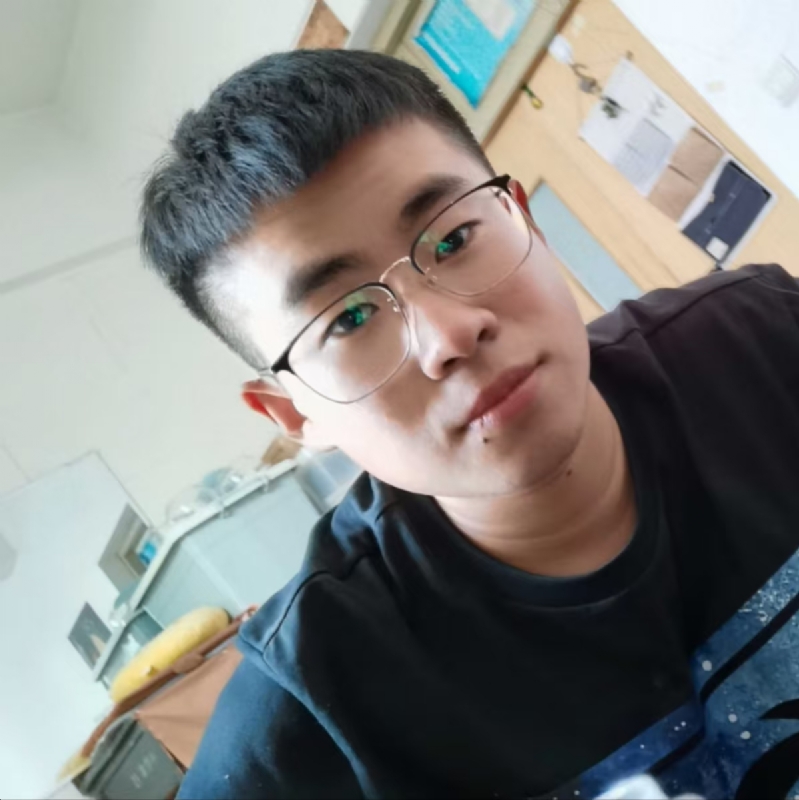 是小柠呀的第一张照片--桂林相亲服务中心