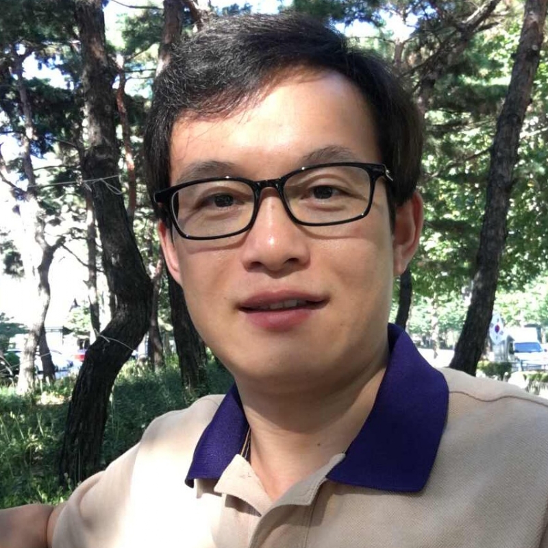 煜煜生辉的第一张照片--桂林相亲服务中心