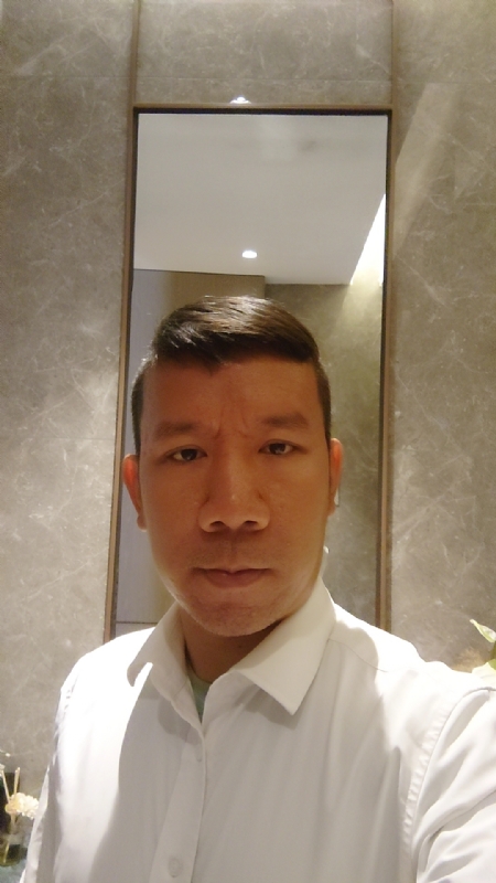 DINO觅影的第一张照片--桂林相亲服务中心