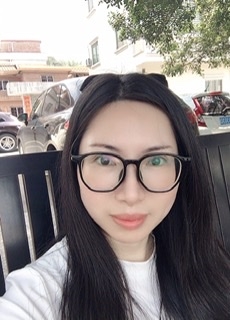 Lu168的第一张照片--桂林相亲服务中心