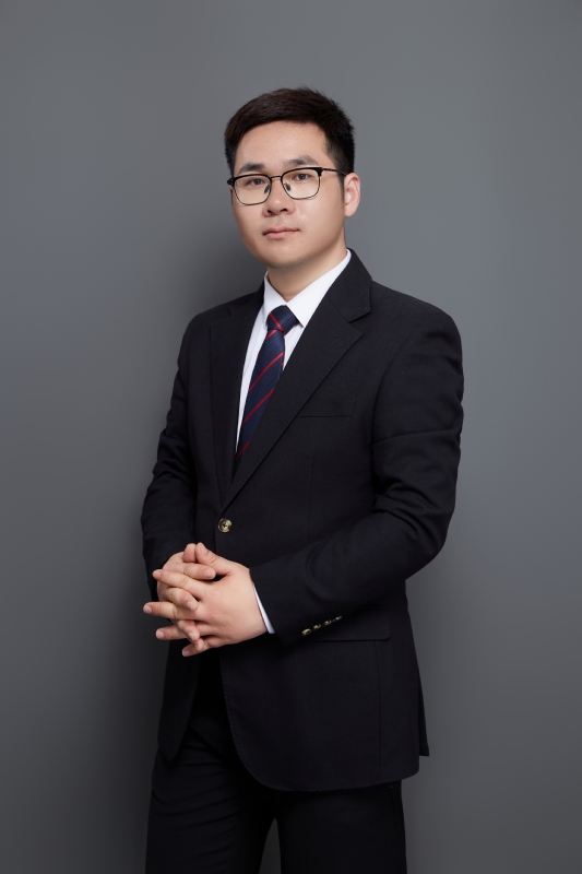 认真的第一张照片--桂林相亲服务中心