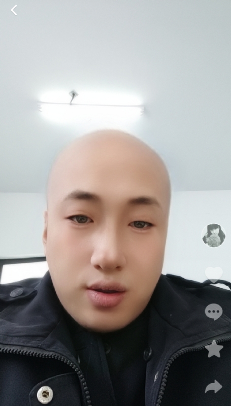 阿布的第一张照片--桂林相亲服务中心