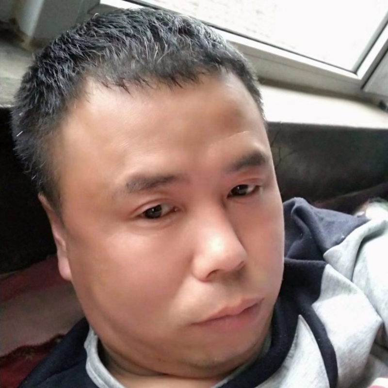 占有的第一张照片--桂林相亲服务中心