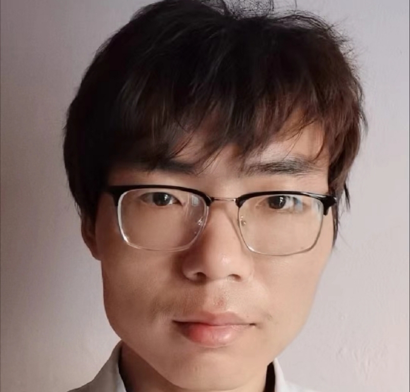 暮雨的第四张照片--桂林相亲服务中心