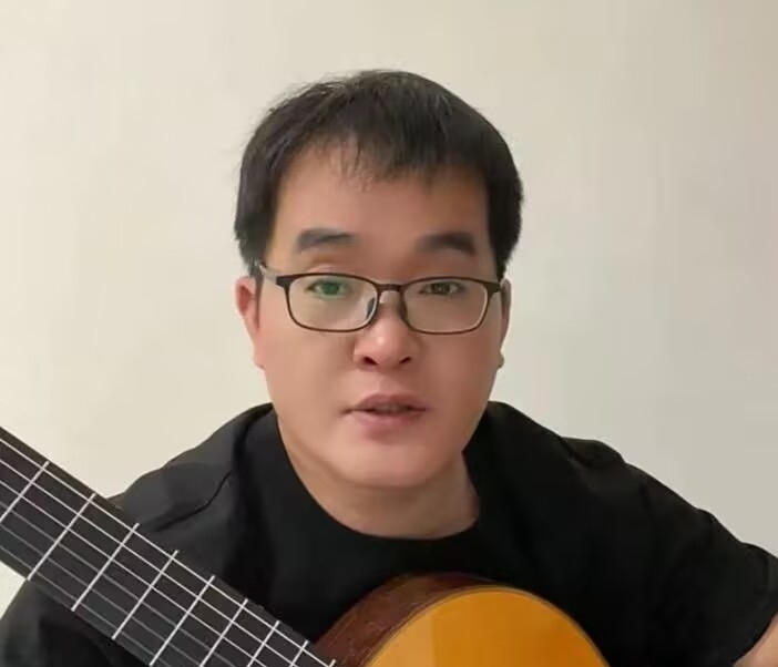 真心结婚的第一张照片--桂林相亲服务中心