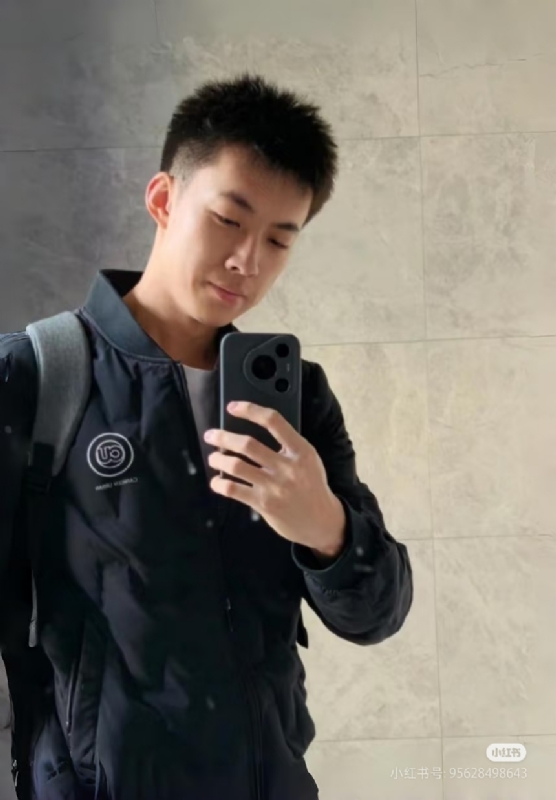 梅须逊雪三分白的第二张照片--桂林相亲服务中心