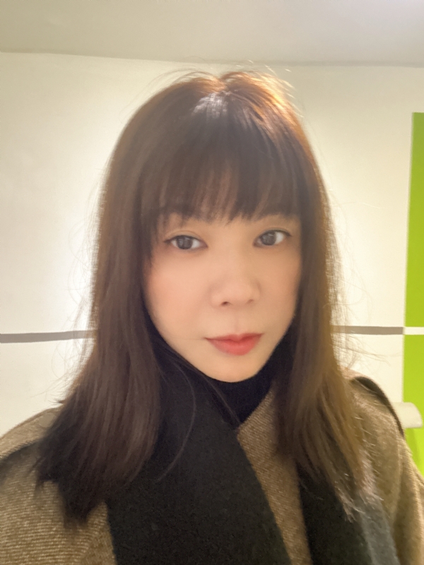 昵眤的第三张照片--桂林相亲服务中心