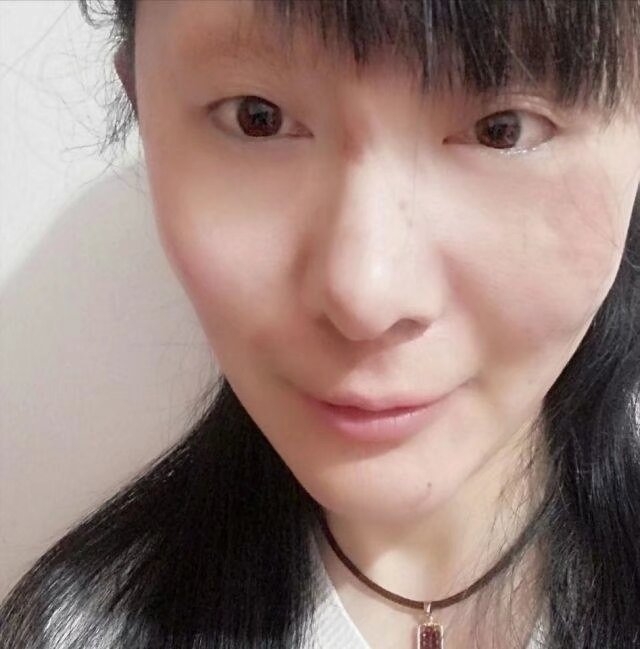 徐颖的第三张照片--桂林相亲服务中心