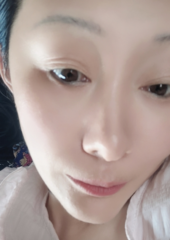 徐颖的第四张照片--桂林相亲服务中心