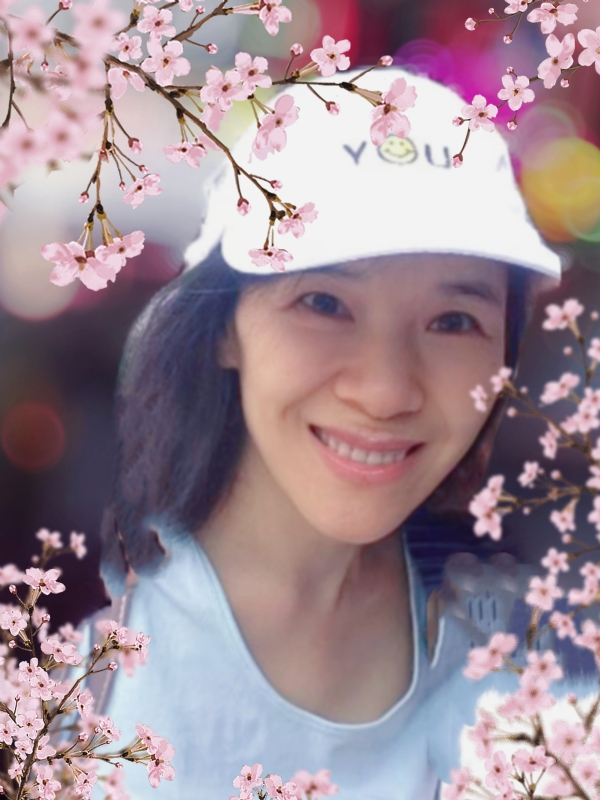 邀月的第一张照片--桂林相亲服务中心